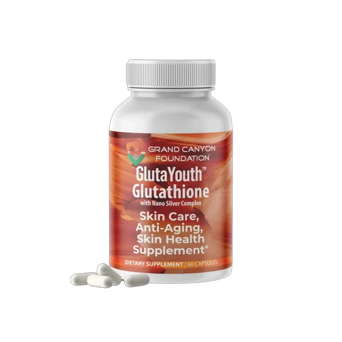 best glutathione tablets for skin whitening Liposomal Glutathione 60 Tablets Liposomal Glutathione Supplement with  Vitamin C, Cinnamon & Lemon – Skin And Nail Health Reduces Oxidation  Supplement Maximizes Bioavailability main image 1