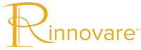 Rinnovare
