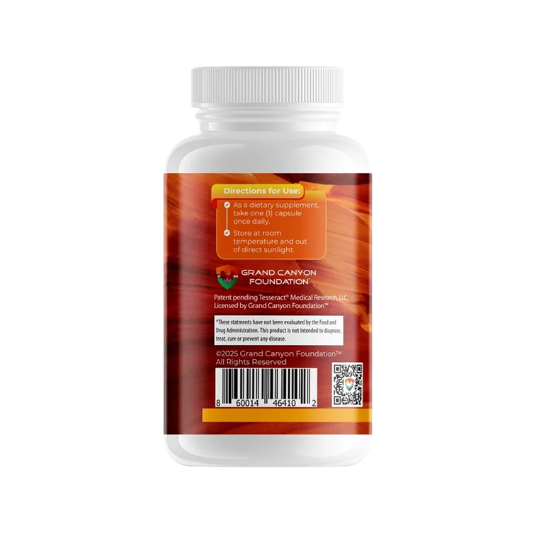 GlutaYouth Glutathione Skin & Wellness Support Complex Rinnovare GlutaYouth Glutathione Skin & Wellness Support Complex Rinnovare