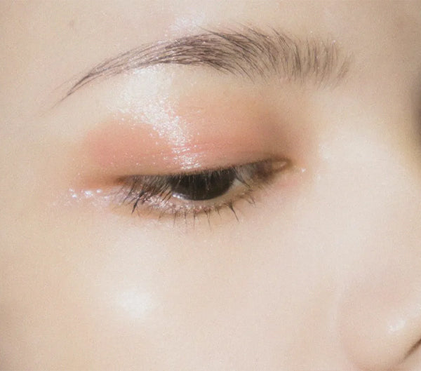 Radiant-Looking Skin